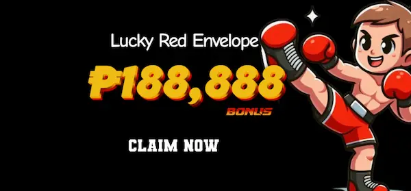 6655BET