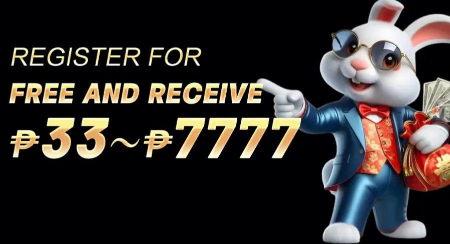 6655BET