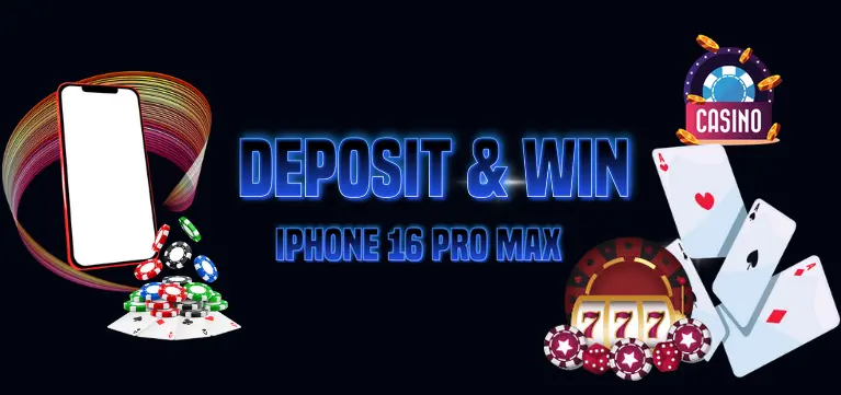6655BET