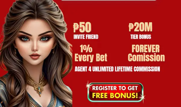 6655BET