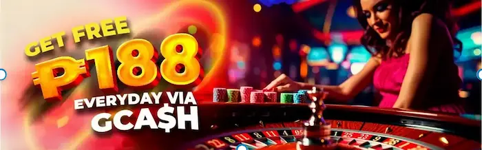 6655BET