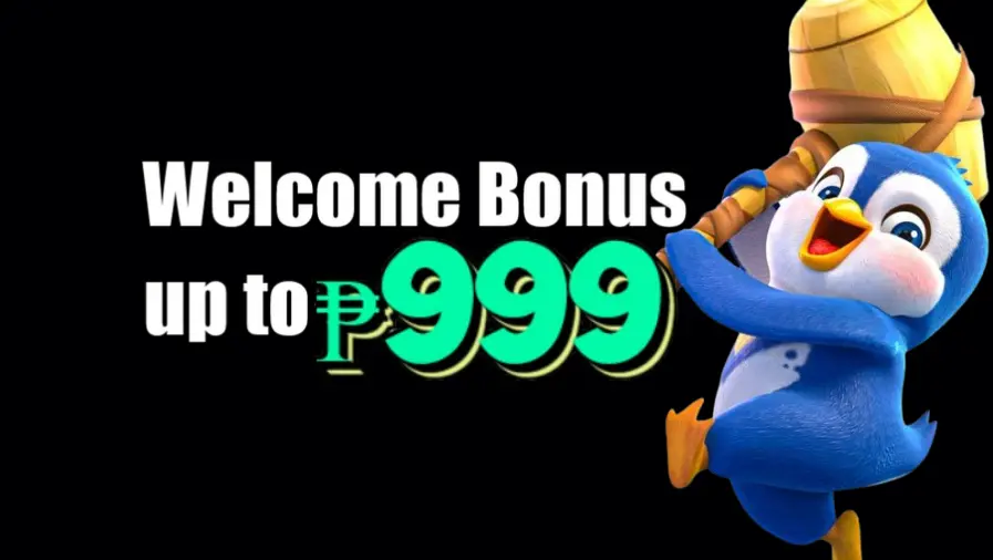 Aplicativo de login do TAMA99 Casino