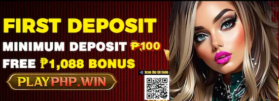 6655BET
