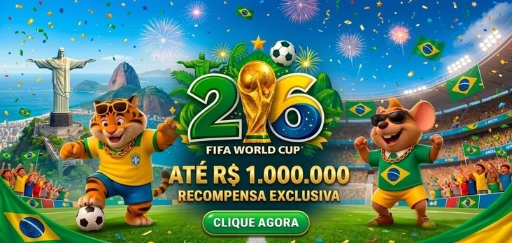 6655BET