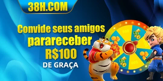 6655BET