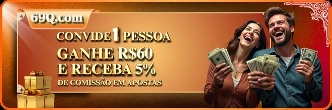 6655BET