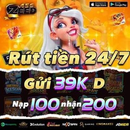 6655BET