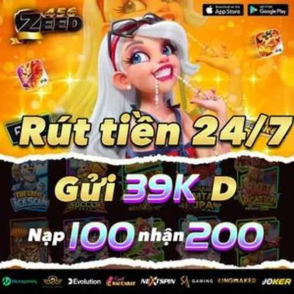 6655BET 6655BET