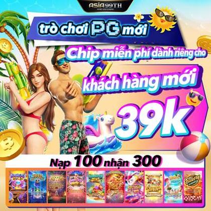 6655BET
