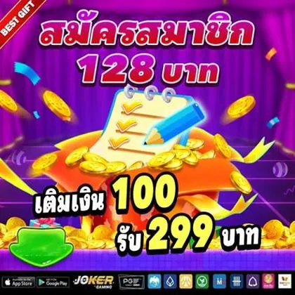 6655BET 6655BET