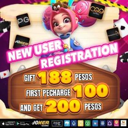 6655BET