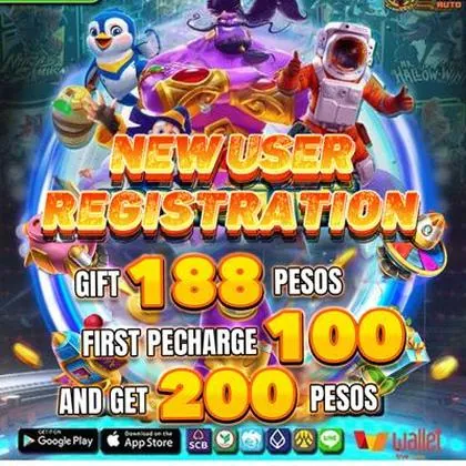 6655BET 6655BET