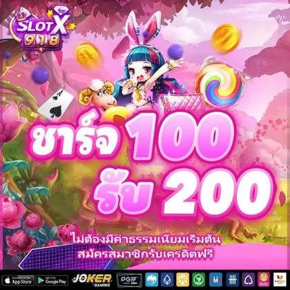 6655BET 6655BET