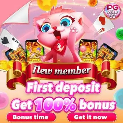 6655BET 6655BET