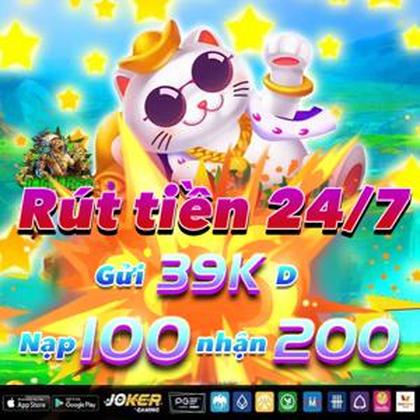 6655BET