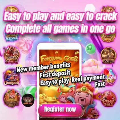 6655BET 6655BET