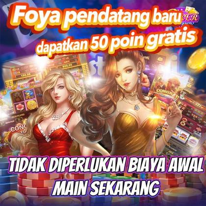 6655BET