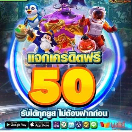 6655BET 6655BET