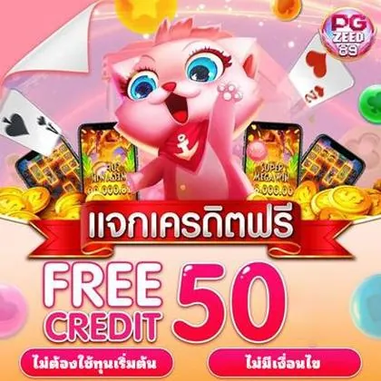 6655BET 6655BET