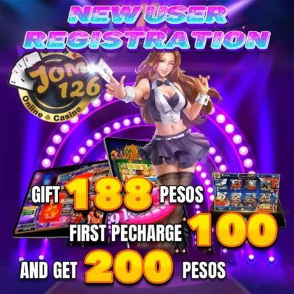 6655BET 6655BET