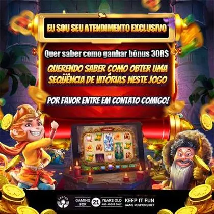 6655BET 6655BET