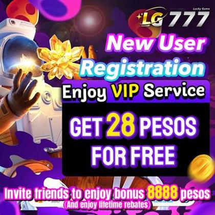 6655BET