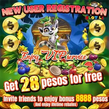 6655BET 6655BET