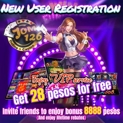 6655BET