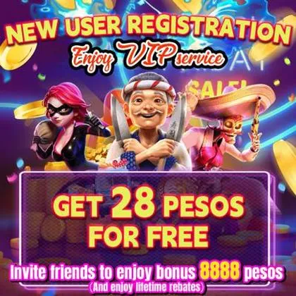 6655BET 6655BET
