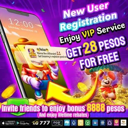6655BET 6655BET