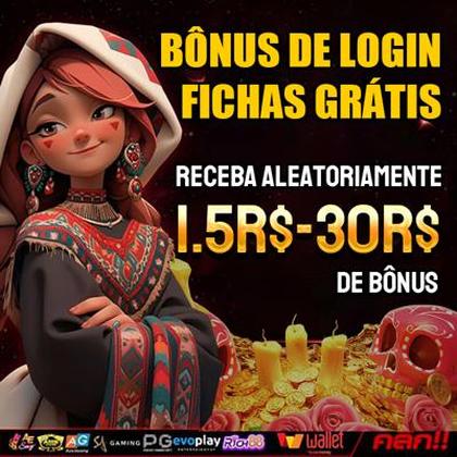 6655BET