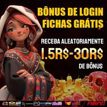 6655BET 6655BET