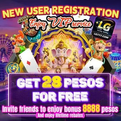 6655BET 6655BET