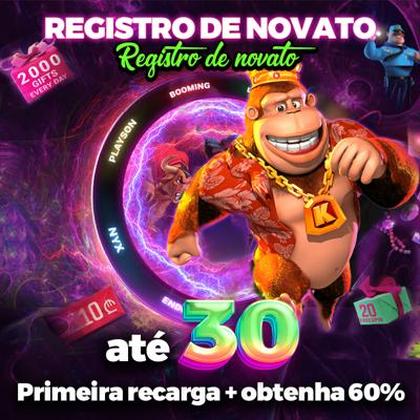 6655BET