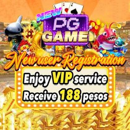 6655BET