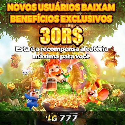 6655BET