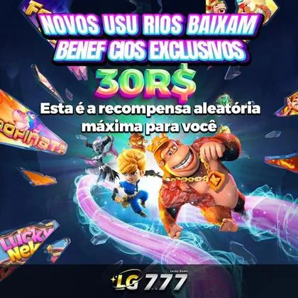 6655BET 6655BET
