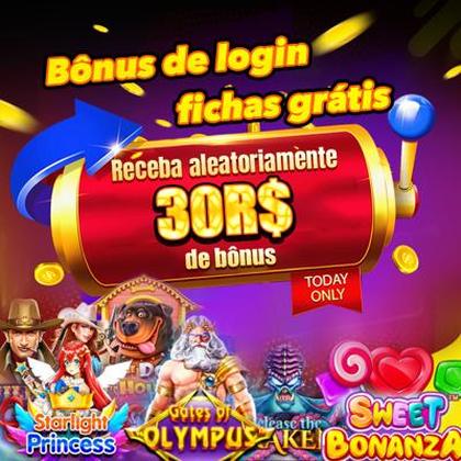 6655BET