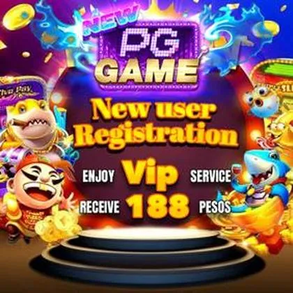 6655BET 6655BET