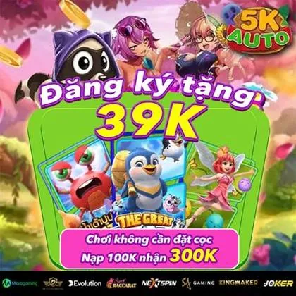 6655BET 6655BET