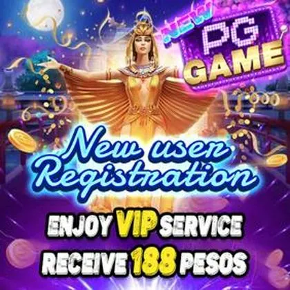 6655BET 6655BET