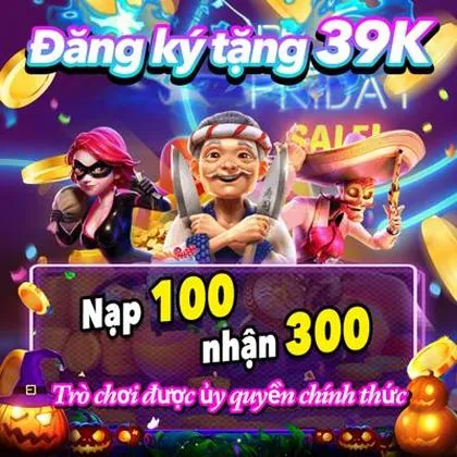 6655BET 6655BET
