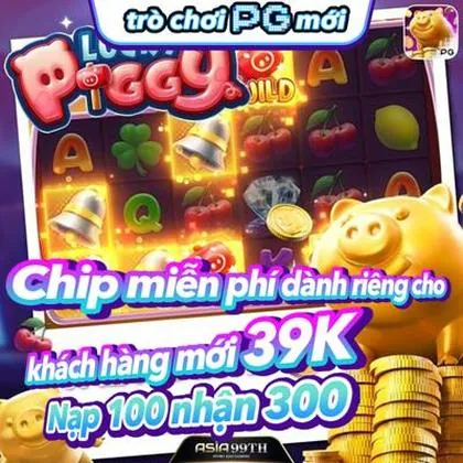 6655BET 6655BET