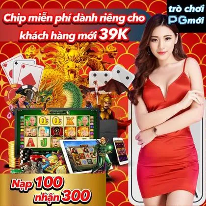 6655BET 6655BET