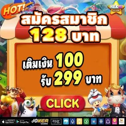 6655BET 6655BET