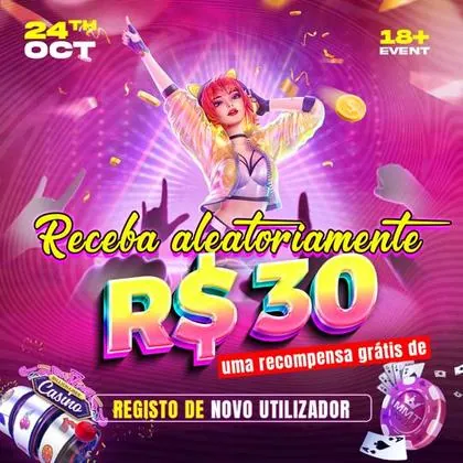 6655BET