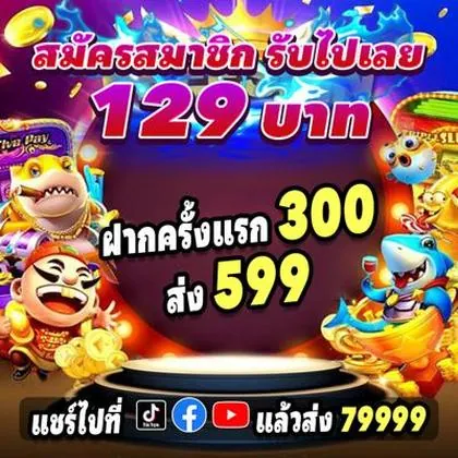 6655BET 6655BET