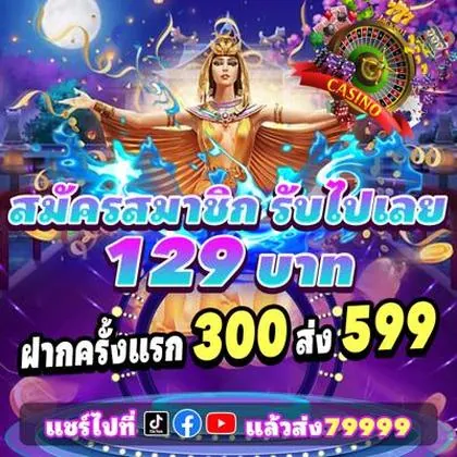 6655BET 6655BET