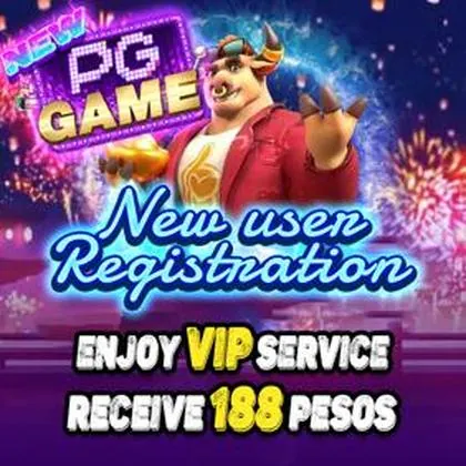 6655BET 6655BET