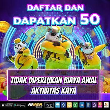 6655BET